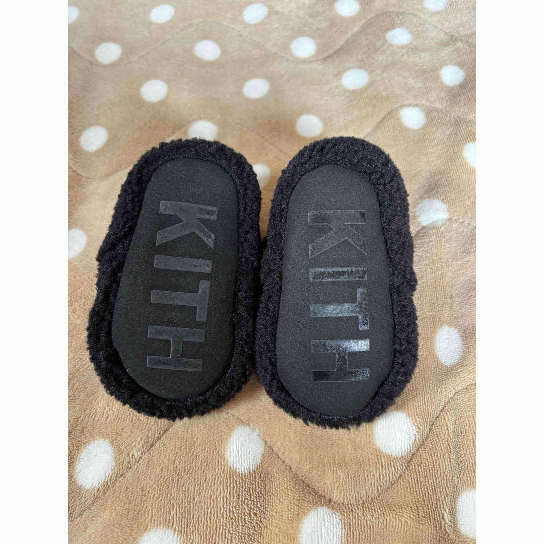KITH 新品☆Kithmas Baby Winter Box Set ベビー KITH 新品☆Kithmas Baby Winter Box Set ベビー