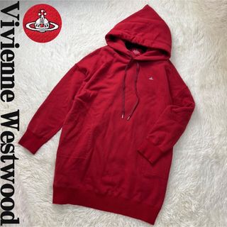 Vivienne Westwood(パーカー)のフリマアイテム一覧 Vivienne Westwood(パーカー)のフリマアイテム一覧