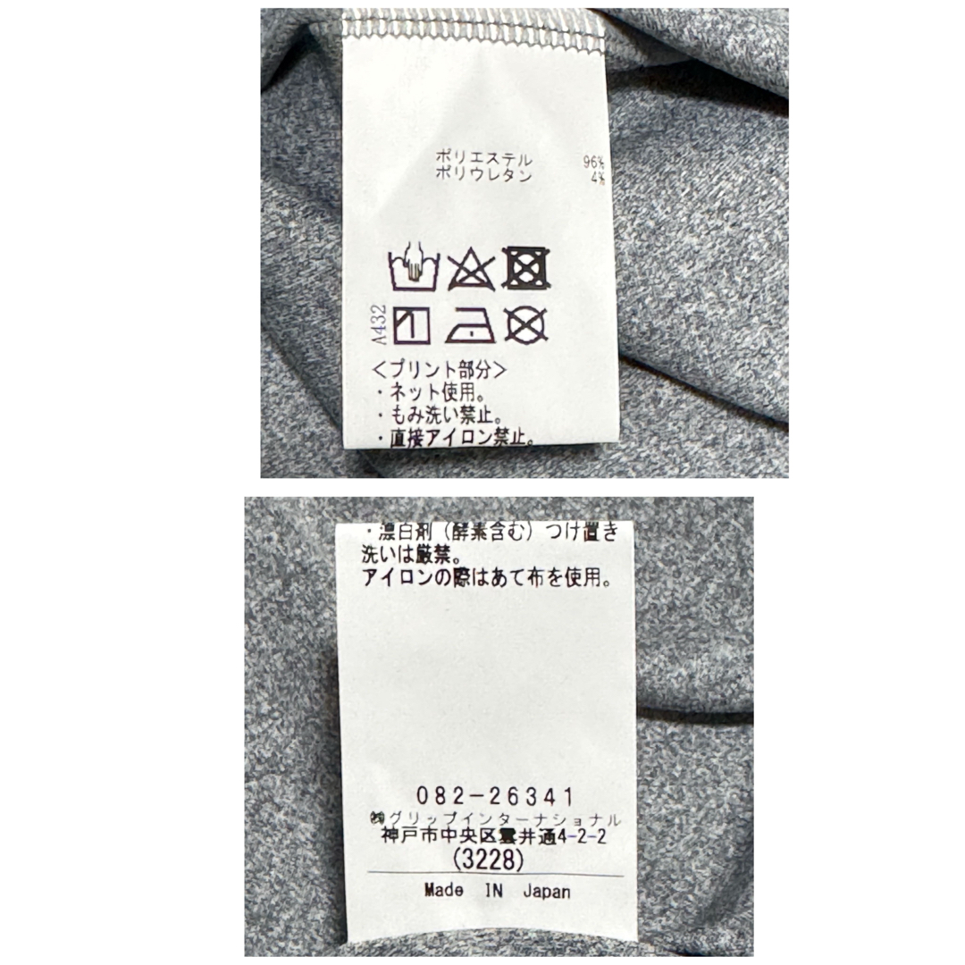 J.LINDEBERG - 新品タグ付きJ.LINDEBERG ジェイリンドバーグ J.LINDEBERG - 新品タグ付きJ.LINDEBERG ジェイリンドバーグ
