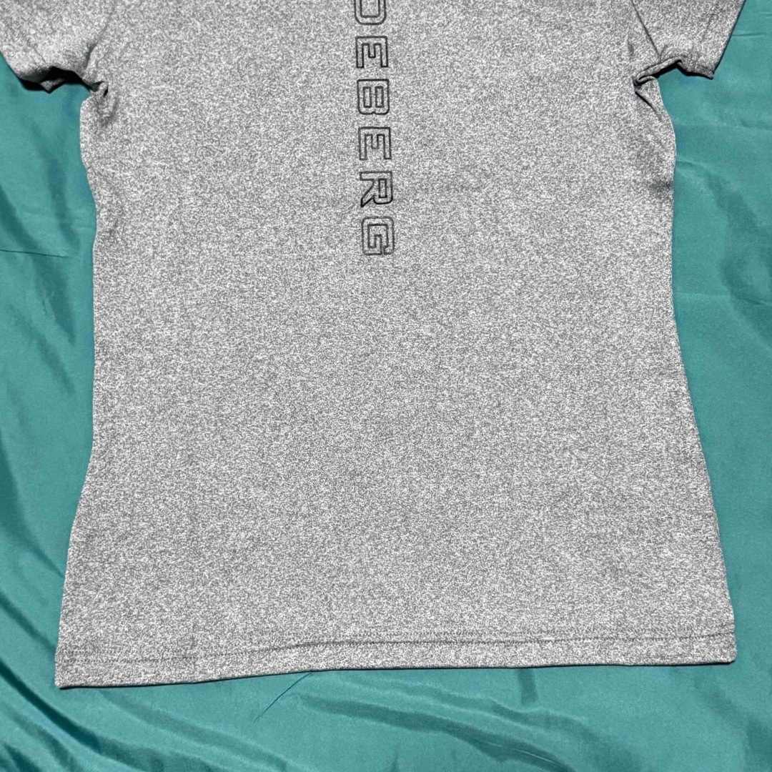 J.LINDEBERG - 新品タグ付きJ.LINDEBERG ジェイリンドバーグ J.LINDEBERG - 新品タグ付きJ.LINDEBERG ジェイリンドバーグ