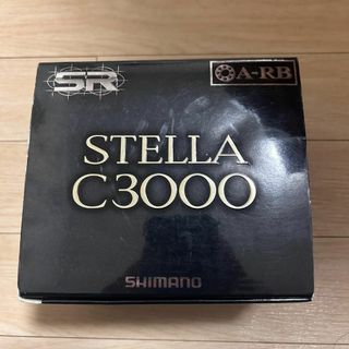 ステラc3000のフリマアイテム一覧 ステラc3000のフリマアイテム一覧