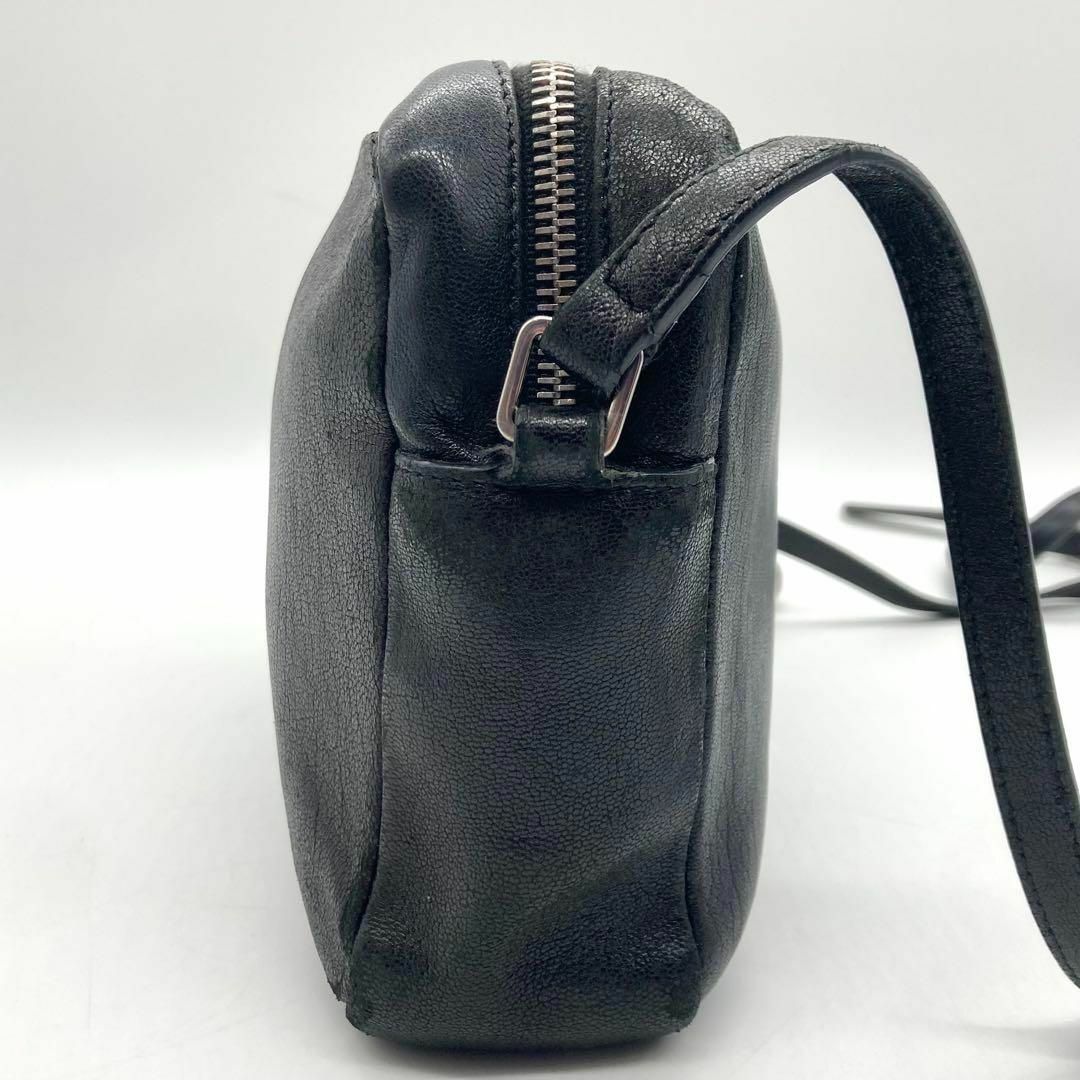 Yves Saint Laurent - Saint Laurent Paris ショルダーバッグ Yves Saint Laurent - Saint Laurent Paris ショルダーバッグ