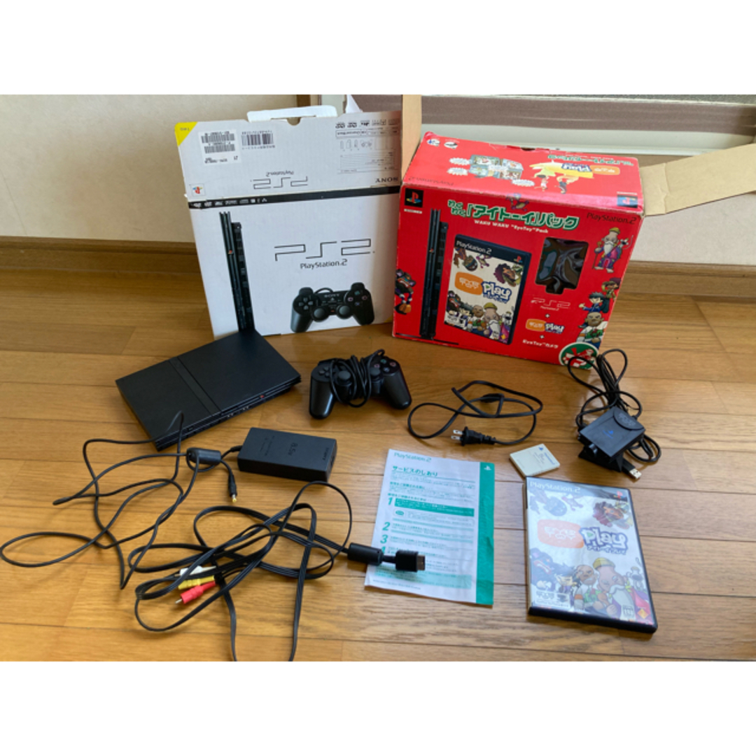 値下げ中】 任天堂 Nintendo Switch Lite ターコイズ本体 値下げ中】 任天堂 Nintendo Switch Lite ターコイズ本体