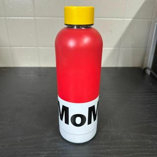 MOMA - 【美品】MOMA デ・ステイル ストレージタワー 3色カラー MOMA - 【美品】MOMA デ・ステイル ストレージタワー 3色カラー
