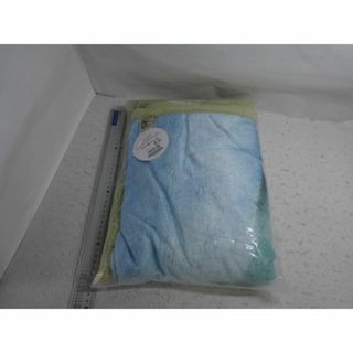 新品　アートひざ掛け　猫雪だるま　ブランケット　限定　わちふぃーるど　ダヤン　猫(日用品/生活雑貨)