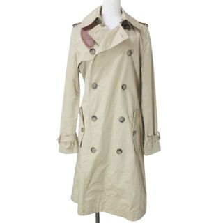 POLO RALPH LAUREN - 極美品 POLO RALPH LAUREN トレンチコート POLO RALPH LAUREN - 極美品 POLO RALPH LAUREN トレンチコート