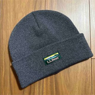 L.L.Bean(帽子)のフリマアイテム一覧 L.L.Bean(帽子)のフリマアイテム一覧