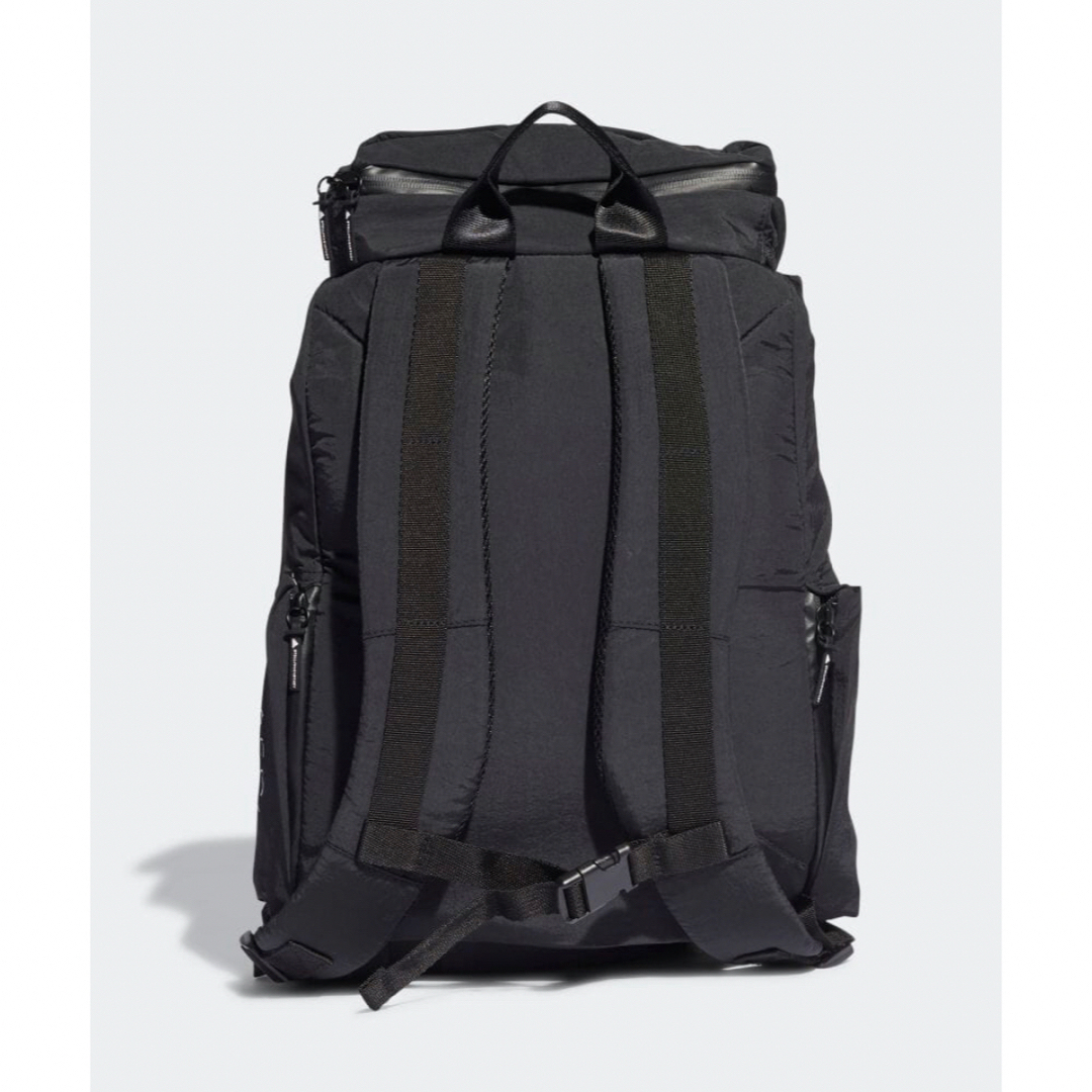 新品 アディダス バイ ステラマッカートニー バックパック 新品 アディダス バイ ステラマッカートニー バックパック