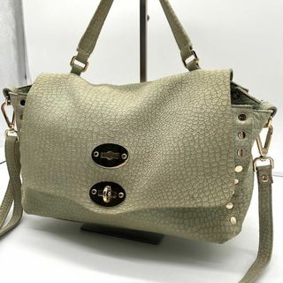 ZANELLATO - ZANELLATO POSTINA BABY INVERNOの通販|ラクマ ZANELLATO - ZANELLATO POSTINA BABY INVERNOの通販|ラクマ