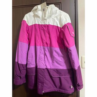 Roxy - ROXY スキーウェア パンツ スノーウェア ダウン Roxy - ROXY スキーウェア パンツ スノーウェア ダウン