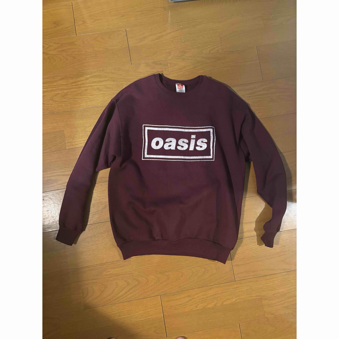 th products TARO HORIUCHI 23ss フリース th products TARO HORIUCHI 23ss フリース