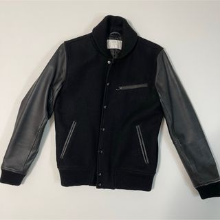 URBAN RESEARCH(スタジャン)のフリマアイテム一覧 URBAN RESEARCH(スタジャン)のフリマアイテム一覧