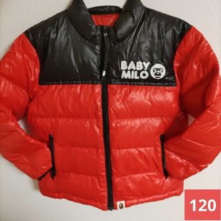A BATHING APE(ジャケット/上着)のフリマアイテム一覧 A BATHING APE(ジャケット/上着)のフリマアイテム一覧