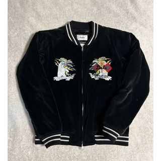 doublet(ブルゾン)のフリマアイテム一覧 doublet(ブルゾン)のフリマアイテム一覧