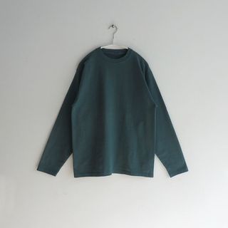 JOURNAL STANDARD(Tシャツ/カットソー(七分/長袖))のフリマ JOURNAL STANDARD(Tシャツ/カットソー(七分/長袖))のフリマ