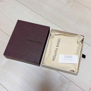 LOUIS VUITTON(ショップ袋)のフリマアイテム一覧 LOUIS VUITTON(ショップ袋)のフリマアイテム一覧
