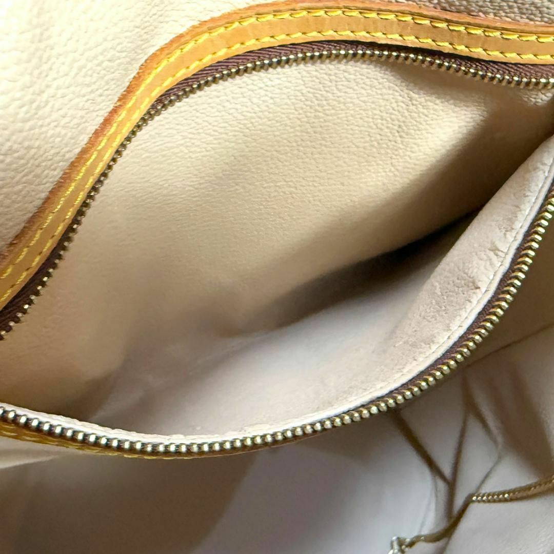 LOUIS VUITTON - J5214 良品 ルイヴィトン バケットGM LOUIS VUITTON - J5214 良品 ルイヴィトン バケットGM