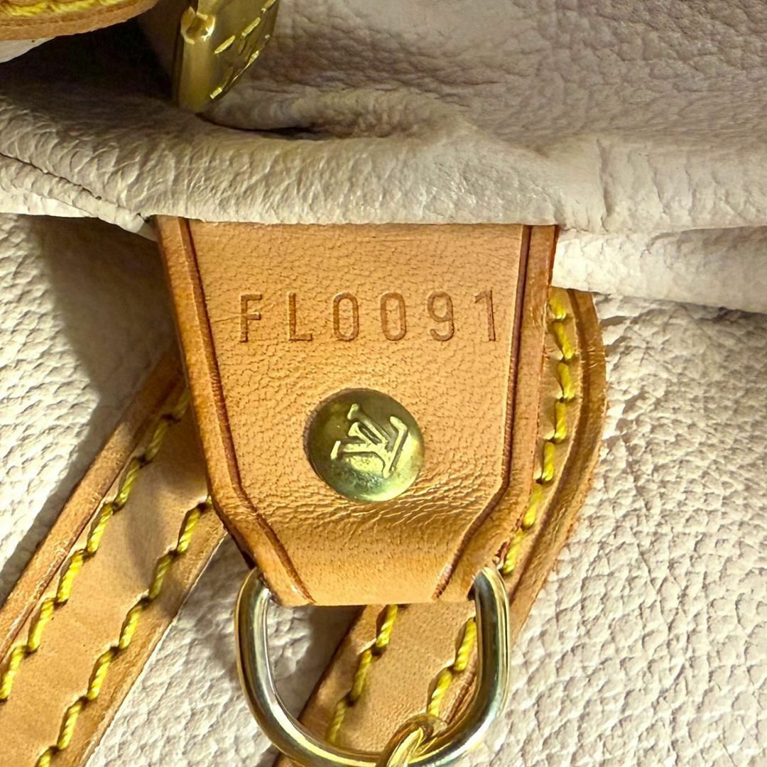 LOUIS VUITTON - J5214 良品 ルイヴィトン バケットGM LOUIS VUITTON - J5214 良品 ルイヴィトン バケットGM