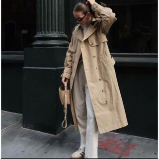 MACKINTOSH - 新品タグ 未着 マッキントッシュロンドン ウール MACKINTOSH - 新品タグ 未着 マッキントッシュロンドン ウール