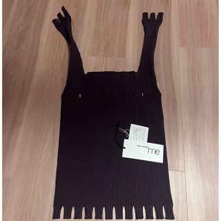 ISSEY MIYAKE(トートバッグ)のフリマアイテム一覧 ISSEY MIYAKE(トートバッグ)のフリマアイテム一覧