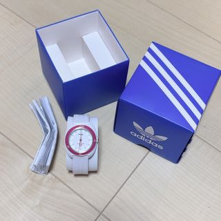adidas(腕時計)のフリマアイテム一覧 adidas(腕時計)のフリマアイテム一覧