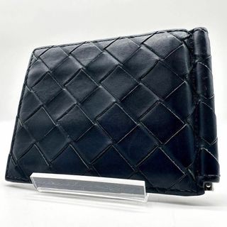 BOTTEGA VENETA(マネークリップ)のフリマアイテム一覧 BOTTEGA VENETA(マネークリップ)のフリマアイテム一覧