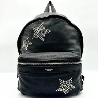 SAINT LAURENT - サンローラン / SAINT LAURENT シティ バック SAINT LAURENT - サンローラン / SAINT LAURENT シティ バック