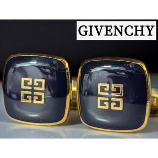 GIVENCHY(カフリンクス)のフリマアイテム一覧 GIVENCHY(カフリンクス)のフリマアイテム一覧