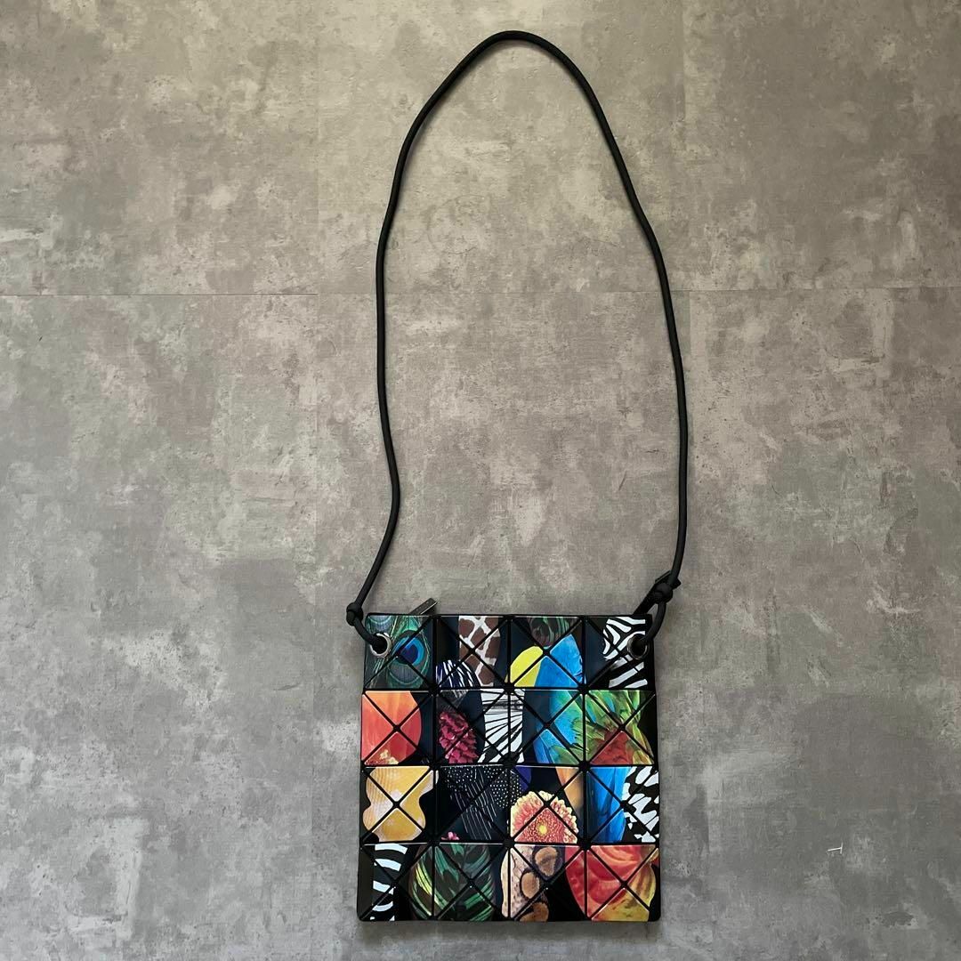BaoBaoIsseyMiyake - イッセイミヤケISSEYMIYAKE BAOBAO BaoBaoIsseyMiyake - イッセイミヤケISSEYMIYAKE BAOBAO