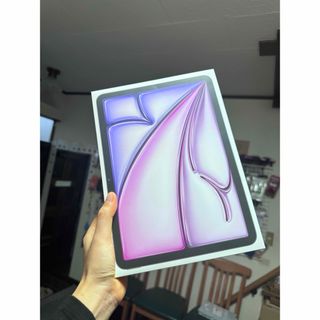 Apple - iPad mini 6用Smart Folioダークチェリー(最終値下げ Apple - iPad mini 6用Smart Folioダークチェリー(最終値下げ