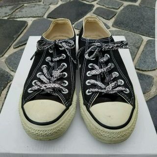 コンバース(CONVERSE)のCONVERSE ALL STAR
コンバース オールスター(スニーカー)