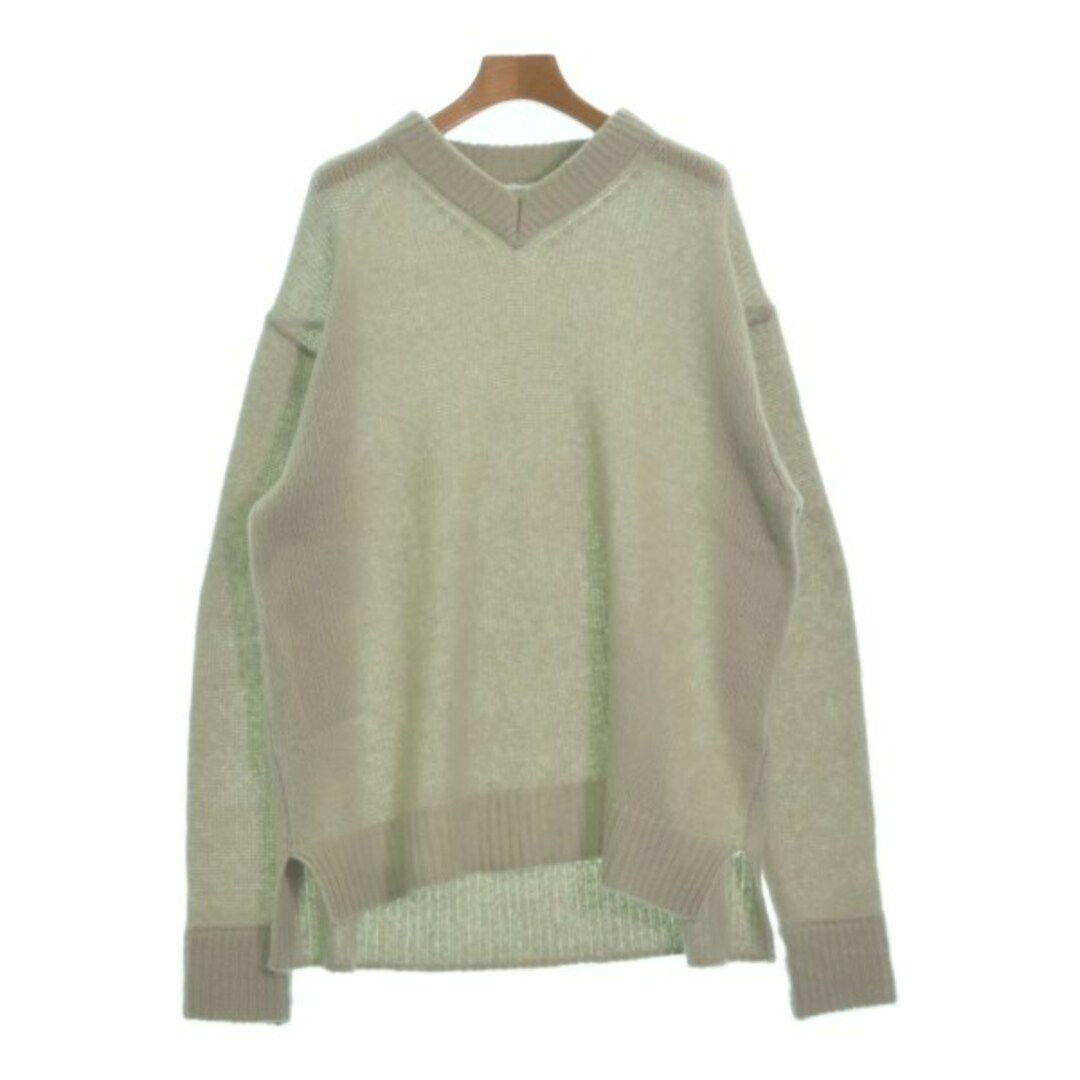 sheller シェリエ フロントZIPワンピース sheller シェリエ フロントZIPワンピース