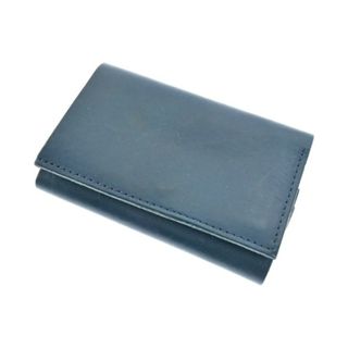 m+の中古フリマアイテム一覧 m+の中古フリマアイテム一覧