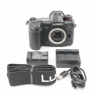 dc-g9のフリマアイテム一覧 dc-g9のフリマアイテム一覧