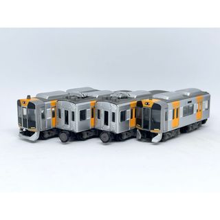BANDAI - Bトレインショーティー 近鉄電車3車輌セットの通販 by BANDAI - Bトレインショーティー 近鉄電車3車輌セットの通販 by