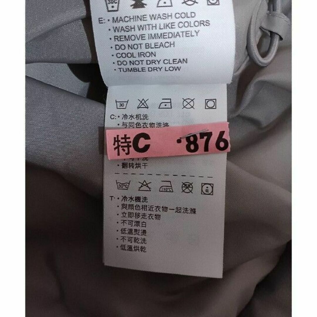 NIKE - ✨美品✨ NIKE(ナイキ) クリーニング済み 中綿ジャケット NIKE - ✨美品✨ NIKE(ナイキ) クリーニング済み 中綿ジャケット