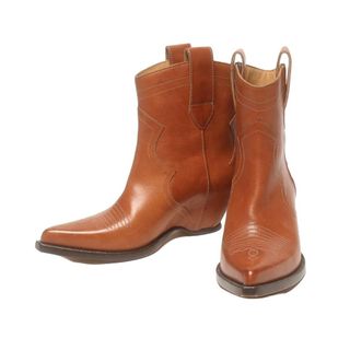 Maison Margiela(旧Maison Martin Margiela)(ブーツ Maison Margiela(旧Maison Martin Margiela)(ブーツ