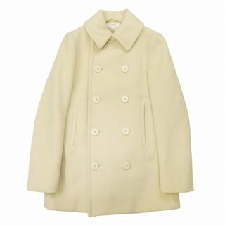 HYKE(ロング ・ ピーコート)のフリマアイテム一覧 HYKE(ロング ・ ピーコート)のフリマアイテム一覧