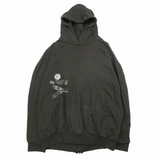 Y'sのフリマアイテム一覧 Y'sのフリマアイテム一覧