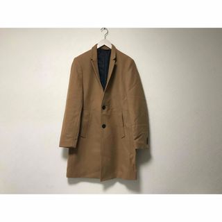 ZARA(チェスターコート)のフリマアイテム一覧 ZARA(チェスターコート)のフリマアイテム一覧