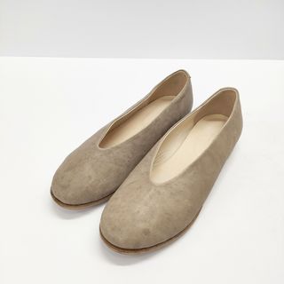 ARTS&SCIENCE(靴/シューズ)のフリマアイテム一覧 ARTS&SCIENCE(靴/シューズ)のフリマアイテム一覧