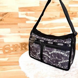 LeSportsac(ショルダーバッグ)のフリマアイテム一覧 LeSportsac(ショルダーバッグ)のフリマアイテム一覧