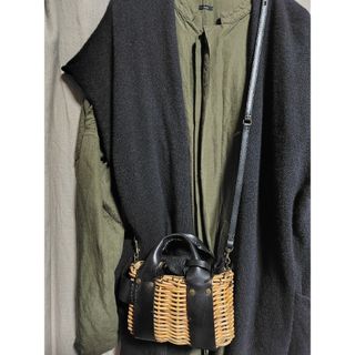 ebagosのフリマアイテム一覧 ebagosのフリマアイテム一覧