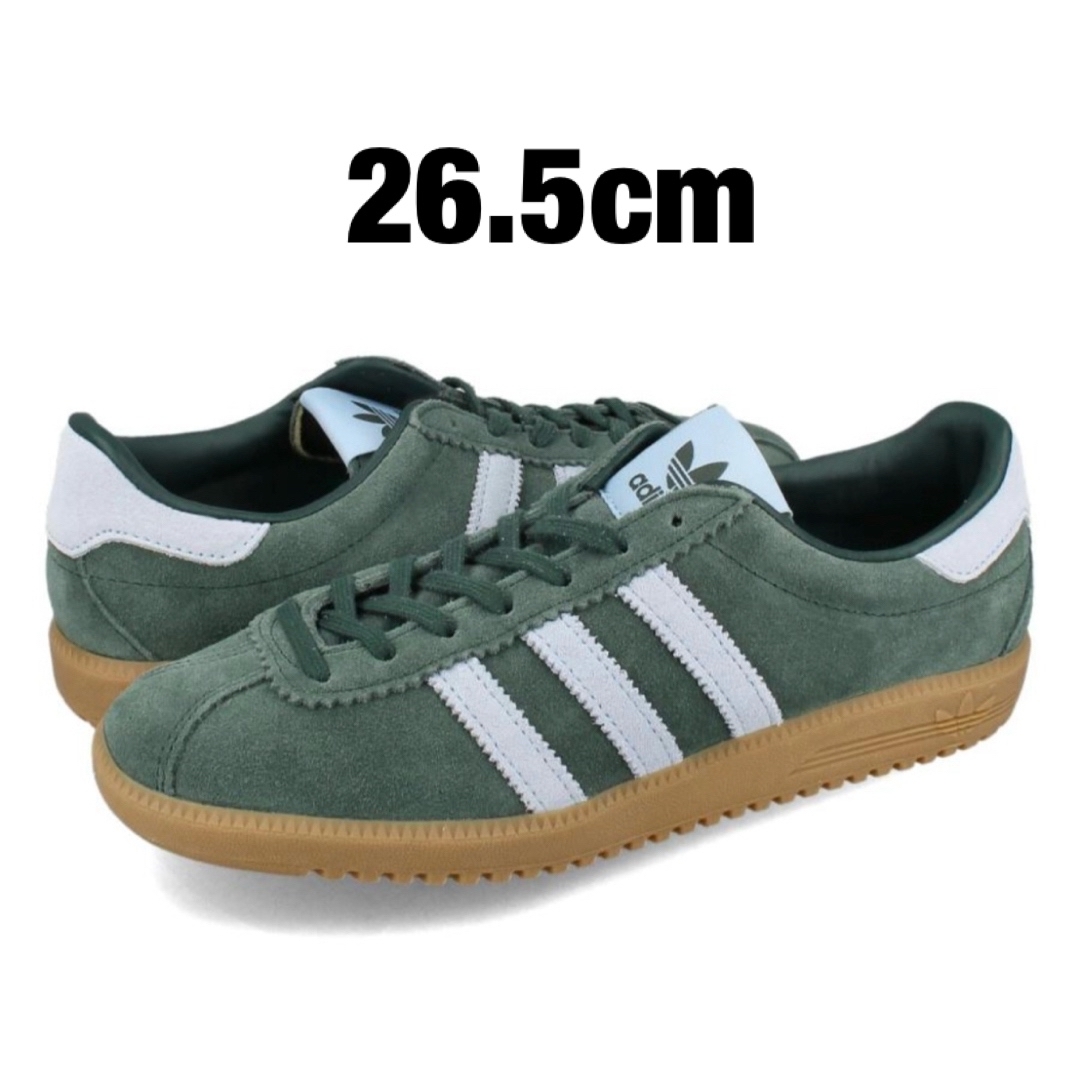 adidas Originals - アディダス バミューダadidas BERMUDA 26.5 adidas Originals - アディダス バミューダadidas BERMUDA 26.5