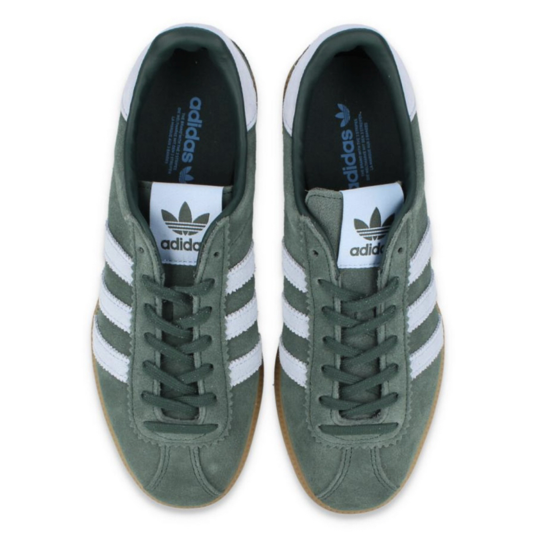 adidas Originals - アディダス バミューダadidas BERMUDA 26.5 adidas Originals - アディダス バミューダadidas BERMUDA 26.5