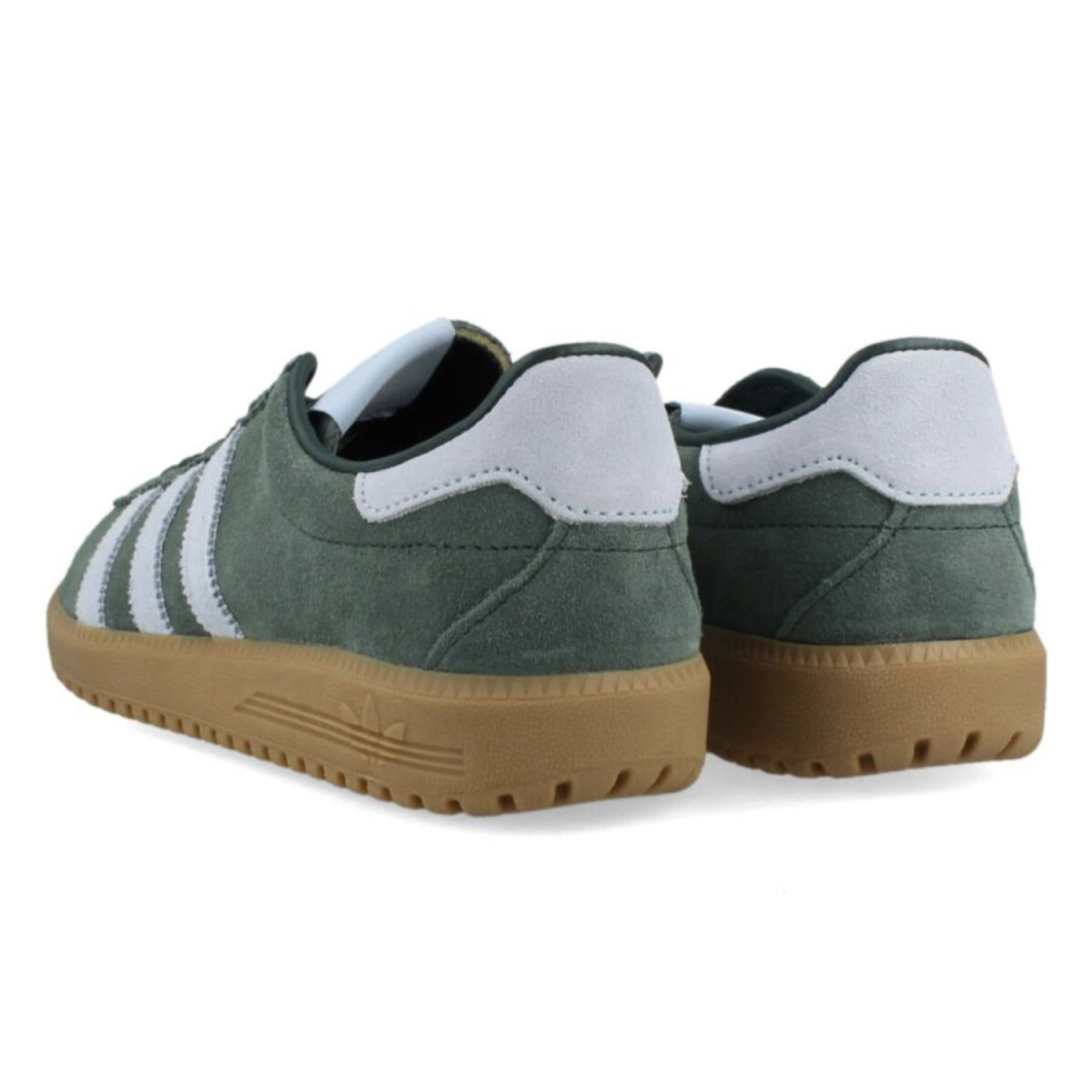 adidas Originals - アディダス バミューダadidas BERMUDA 26.5 adidas Originals - アディダス バミューダadidas BERMUDA 26.5