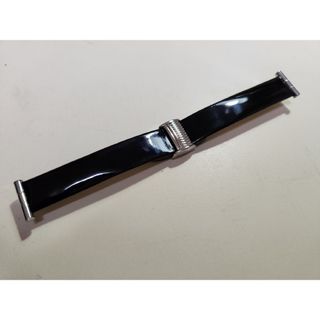 BOUCHERONのフリマアイテム一覧 BOUCHERONのフリマアイテム一覧