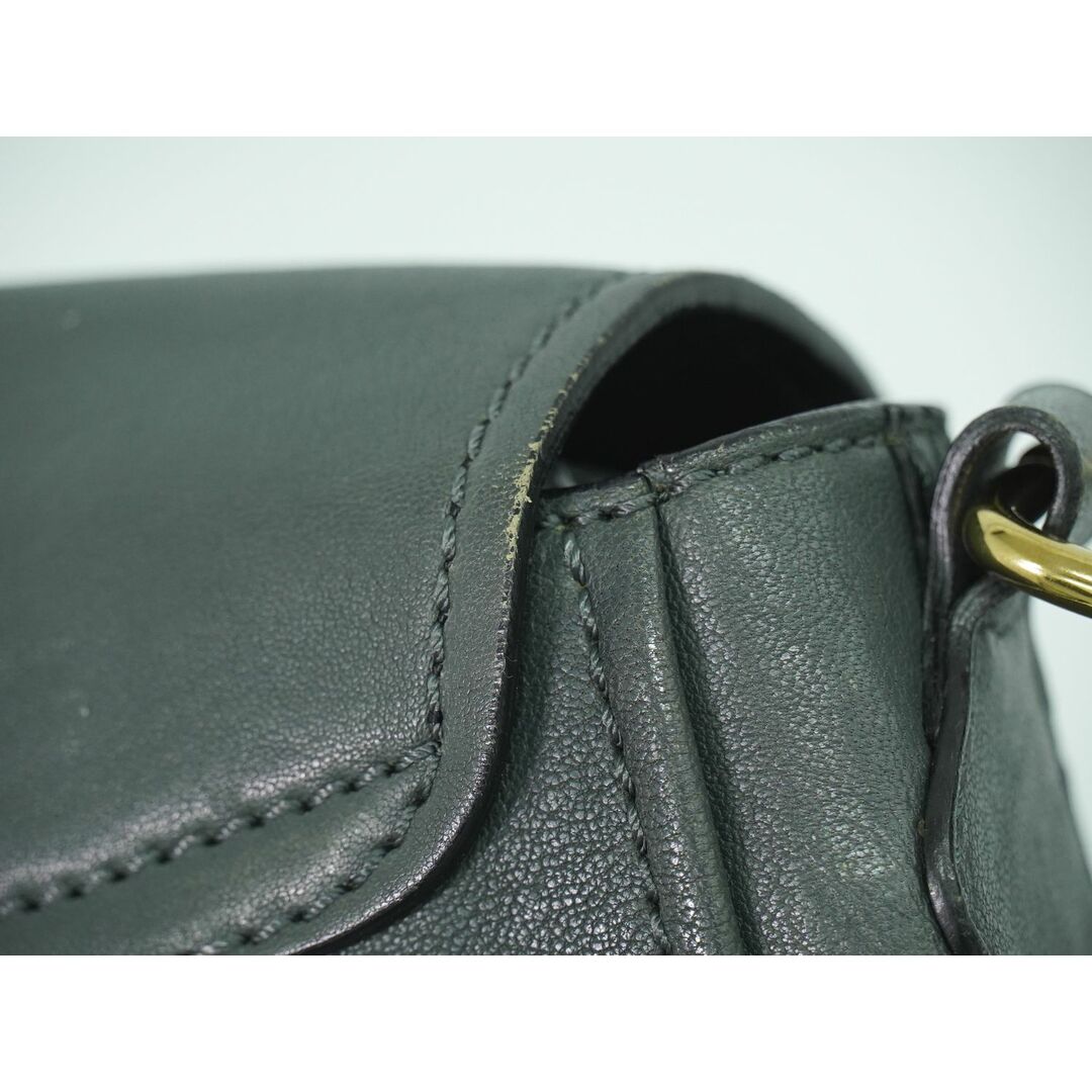 Chloe - 本物 クロエ Chloe エルシー ショルダーバッグ Chloe - 本物 クロエ Chloe エルシー ショルダーバッグ