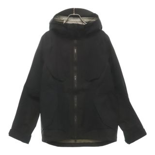 WHITE MOUNTAINEERING(マウンテンパーカー)のフリマアイテム一覧 WHITE MOUNTAINEERING(マウンテンパーカー)のフリマアイテム一覧