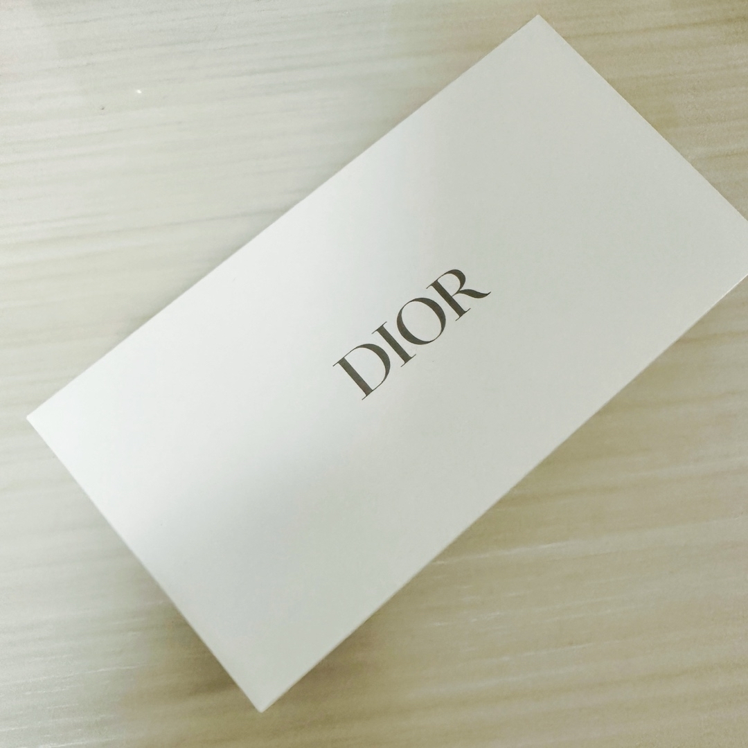 Christian Dior - クリスチャン・ディオール ロード ヴィ Christian Dior - クリスチャン・ディオール ロード ヴィ
